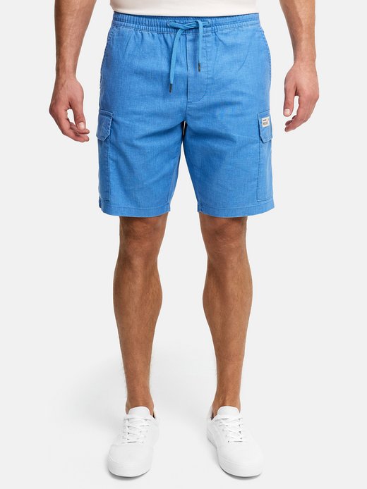 Herren Shorts Cargo - INCorry