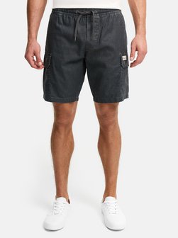 Herren Shorts Cargo - INCorry