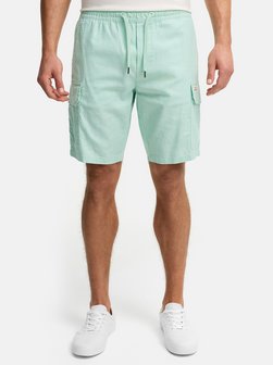 Herren Shorts Cargo - INCorry
