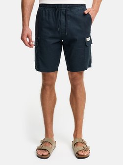 Herren Shorts Cargo - INCorry