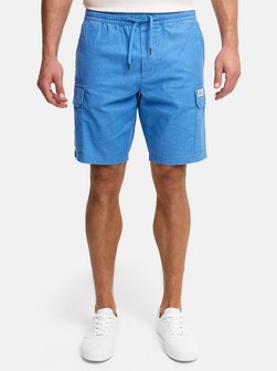 Herren Shorts Cargo - INCorry
