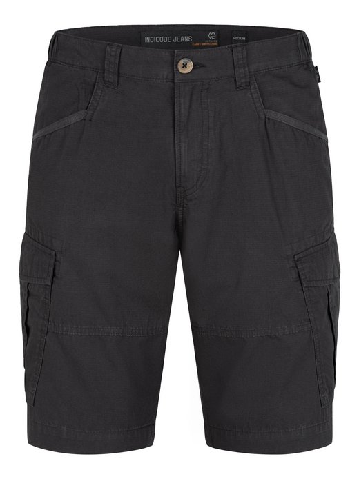 Herren Shorts Cargo - INDreier
