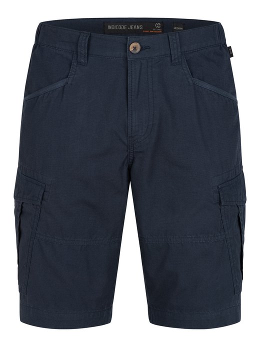 Herren Shorts Cargo - INDreier