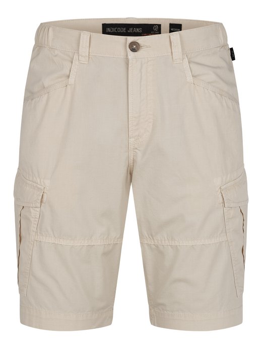 Herren Shorts Cargo - INDreier