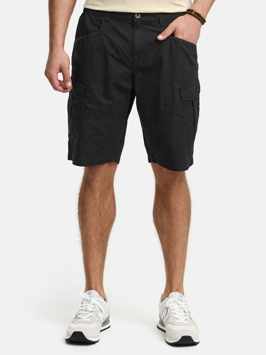 Herren Shorts Cargo - INDreier