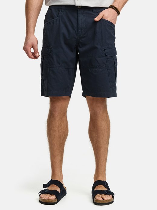 Herren Shorts Cargo - INDreier