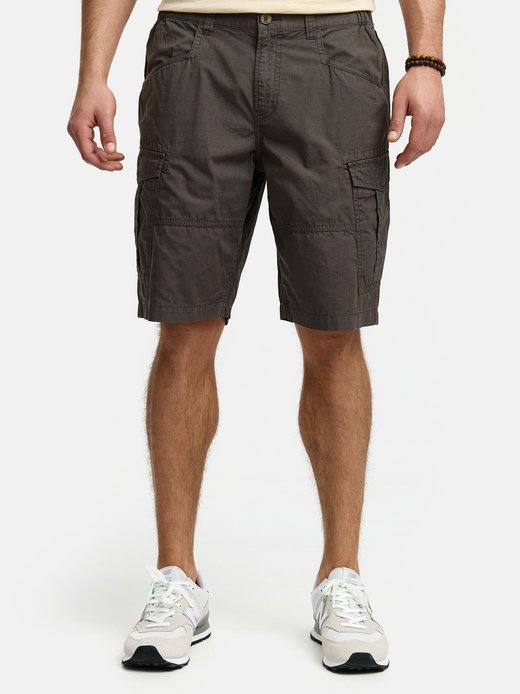 Herren Shorts Cargo - INDreier