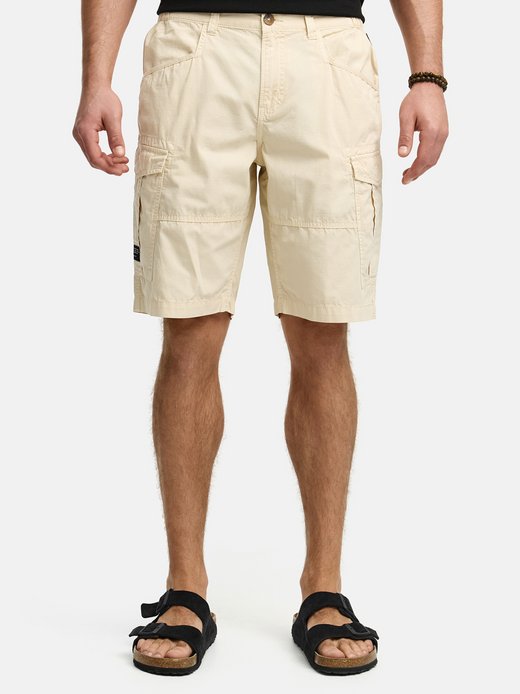 Herren Shorts Cargo - INDreier