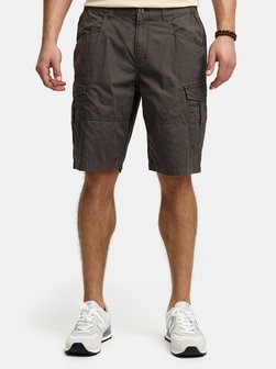 Herren Shorts Cargo - INDreier