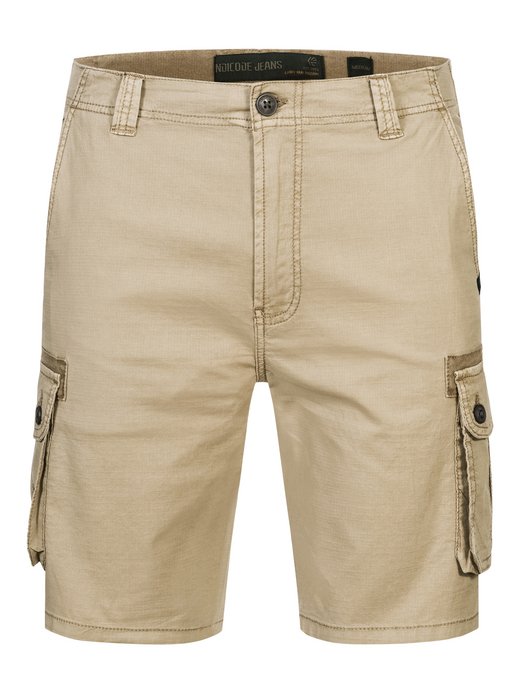 Herren Shorts Cargo - INLanny