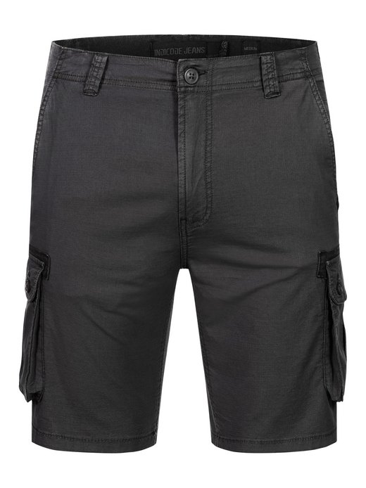 Herren Shorts Cargo - INLanny