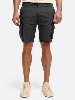 Herren Shorts Cargo - INLanny