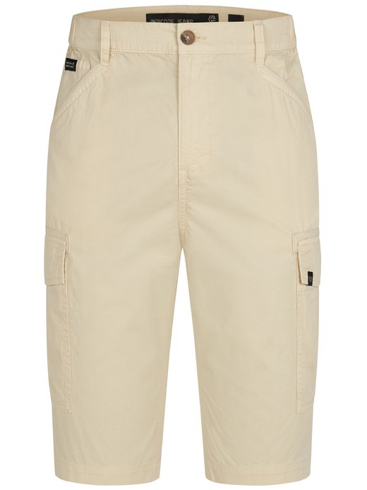 Herren Shorts Cargo - INNadim
