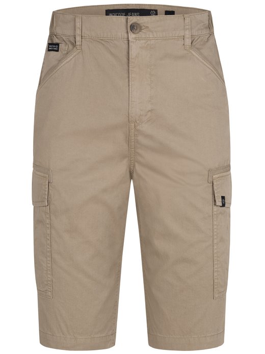 Herren Shorts Cargo - INNadim
