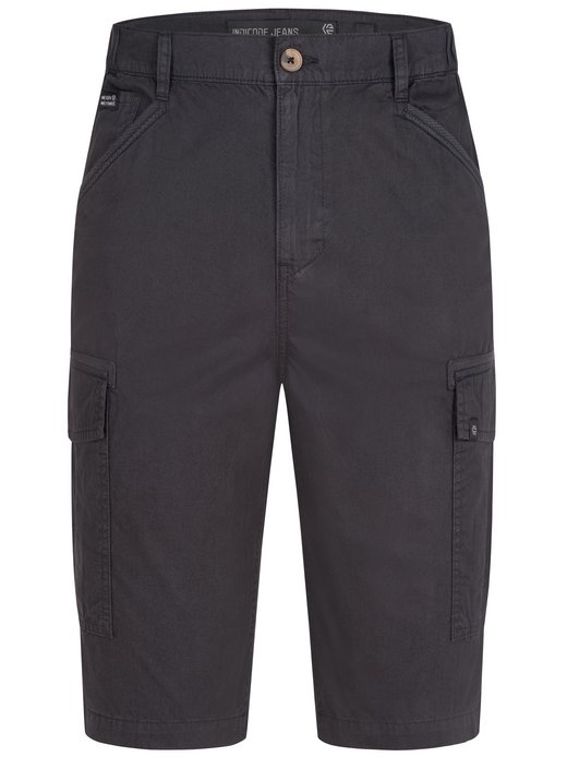 Herren Shorts Cargo - INNadim