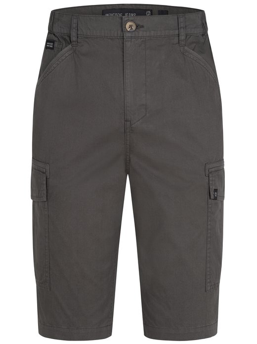 Herren Shorts Cargo - INNadim