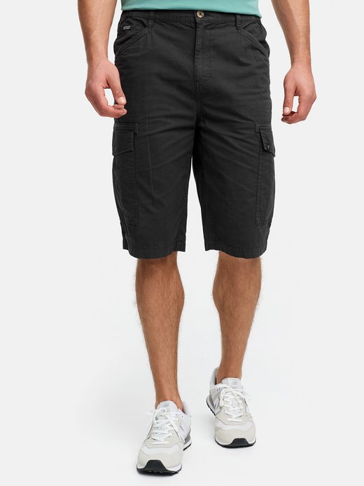 Herren Shorts Cargo - INNadim