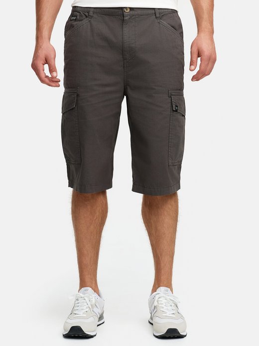 Herren Shorts Cargo - INNadim