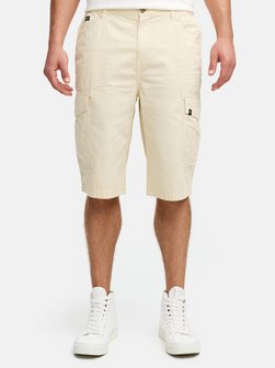 Herren Shorts Cargo - INNadim