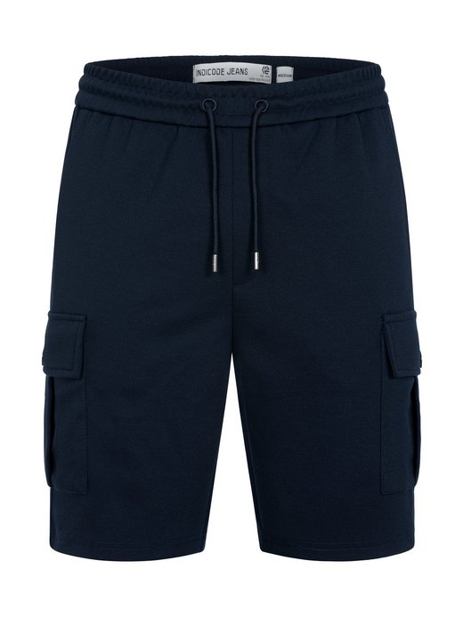 Herren Shorts Cargo - INNezzo Cargo Shorts