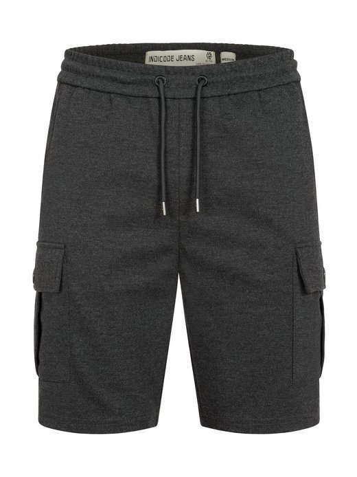 Herren Shorts Cargo - INNezzo Cargo Shorts