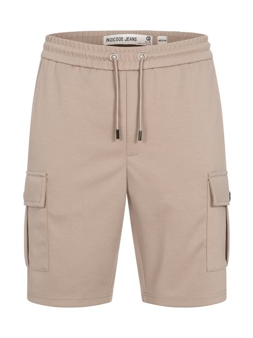 Herren Shorts Cargo - INNezzo Cargo Shorts
