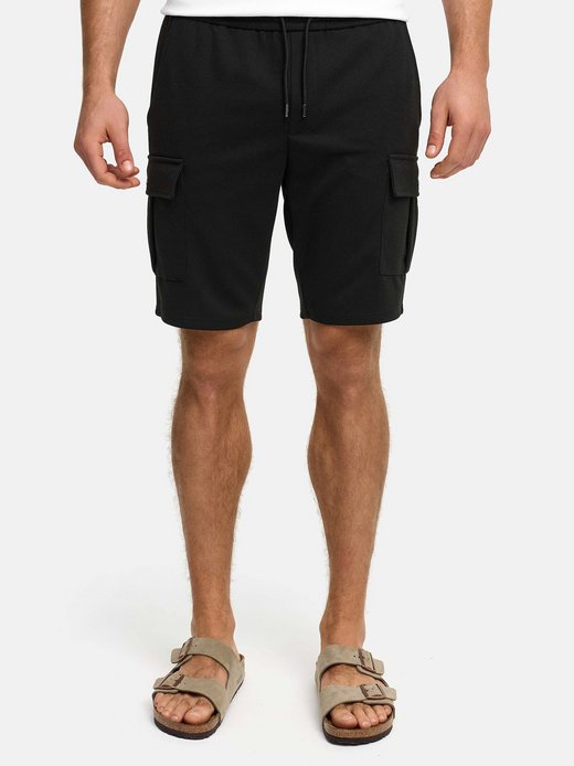 Herren Shorts Cargo - INNezzo Cargo Shorts