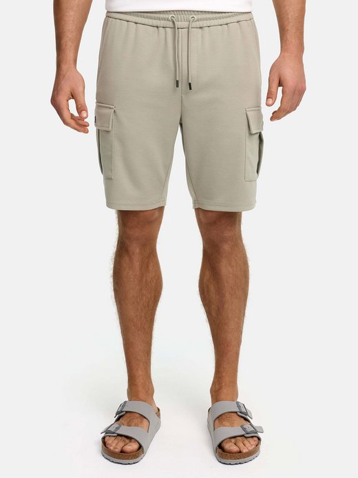Herren Shorts Cargo - INNezzo Cargo Shorts