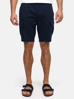 Herren Shorts Cargo - INNezzo Cargo Shorts