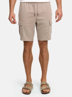 Herren Shorts Cargo - INNezzo Cargo Shorts