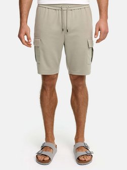 Herren Shorts Cargo - INNezzo Cargo Shorts
