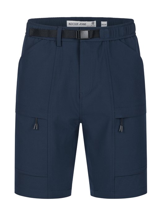 Herren Shorts Cargo - INRommie