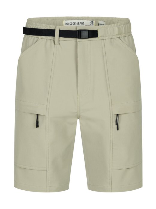 Herren Shorts Cargo - INRommie
