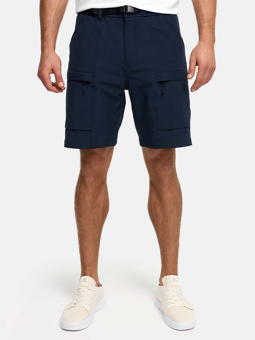 Herren Shorts Cargo - INRommie