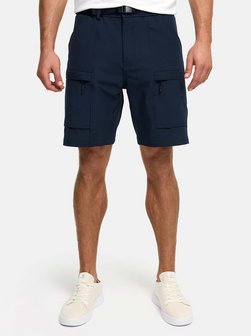 Herren Shorts Cargo - INRommie