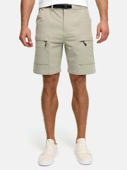 Herren Shorts Cargo - INRommie