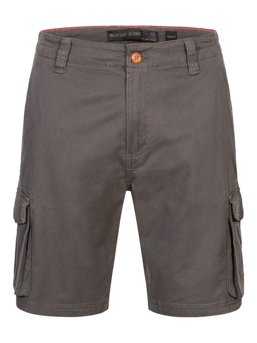 Herren Shorts Cargo - INSolupe