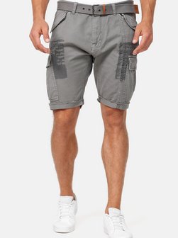 Herren Shorts Cargo - Jaramillo