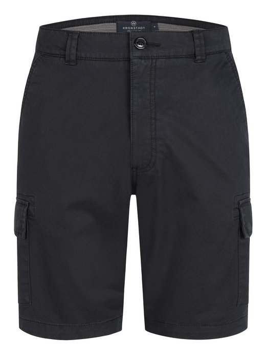 Herren Shorts Cargo - KSAllen