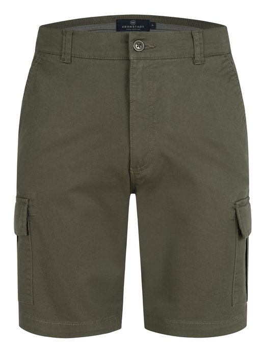Herren Shorts Cargo - KSAllen