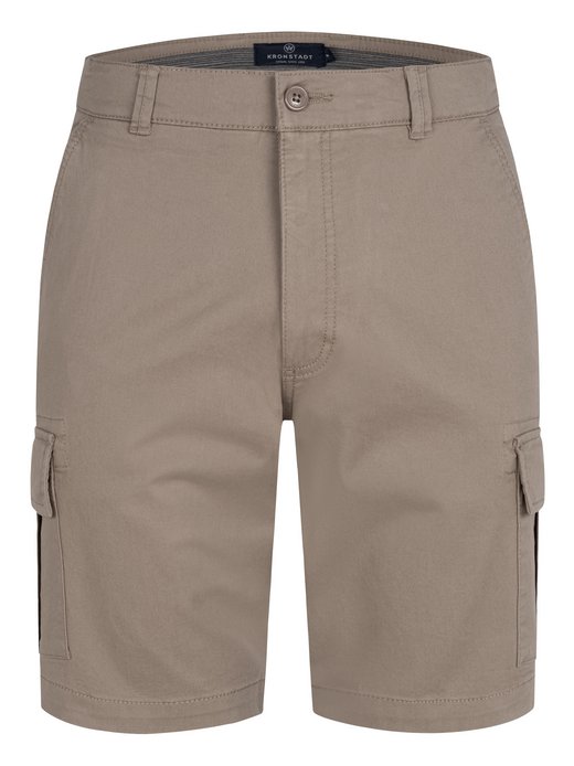 Herren Shorts Cargo - KSAllen
