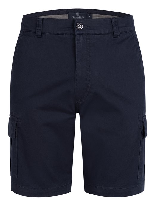 Herren Shorts Cargo - KSAllen