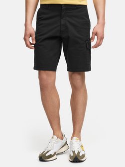 Herren Shorts Cargo - KSAllen
