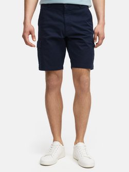 Herren Shorts Cargo - KSAllen
