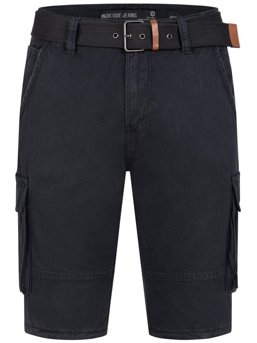 Herren Shorts Cargo - Monroe Cargo