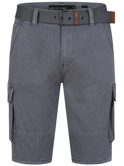 Herren Shorts Cargo - Monroe Cargo
