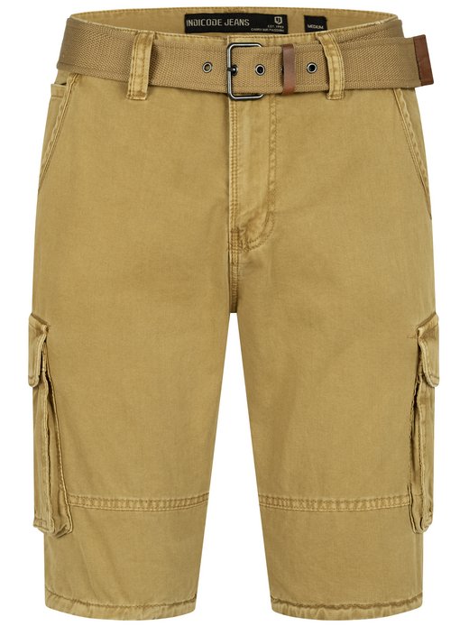 Herren Shorts Cargo - Monroe Cargo