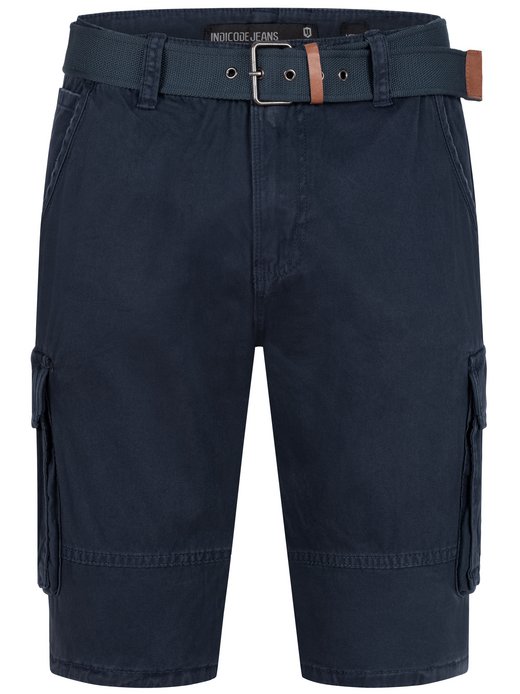 Herren Shorts Cargo - Monroe Cargo