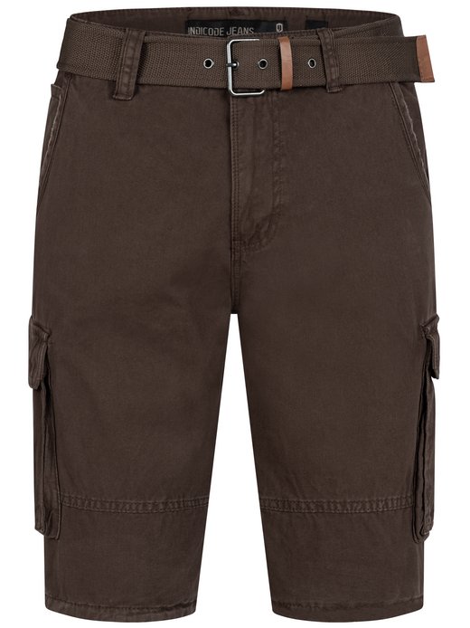 Herren Shorts Cargo - Monroe Cargo