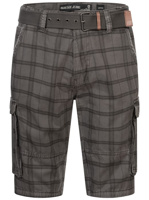 Herren Shorts Cargo - Monroe Cargo